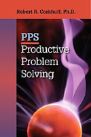 PPS _ productive problem solving(1985).pdf